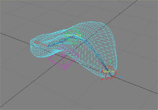 Slim's Tongue Rig