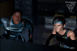 Max Steel Picture