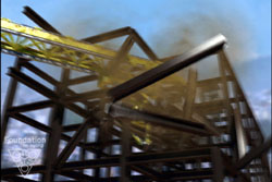 Max Steel Picture