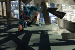 Max Steel Picture